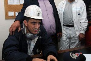 Soma ile ilgili flaş gelişme!