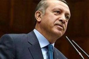 Ankara'da kritik toplantı