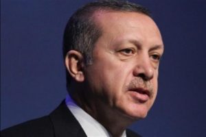 Başbakan haziran ayında iki karar, iki aday a&ccedil;ıklayacak