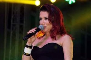 Deniz Seki'nin avukatından tutuklama iddiasına yalanlama