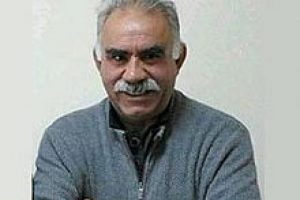 &Ouml;calan dağdaki &ccedil;ocuklar i&ccedil;in...