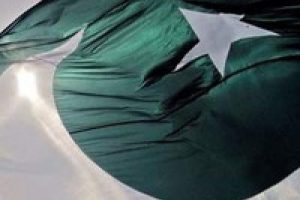 Pakistan'da eyalet meclis &uuml;yesi ka&ccedil;ırıldı