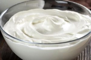Zayıf kalmanın sırrı buymuş
