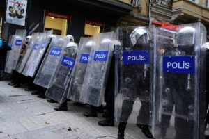 İşte Gezi Parkı protestolarının bilan&ccedil;osu!