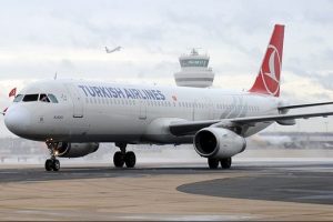 Oy kullanma işlemleri başladı
