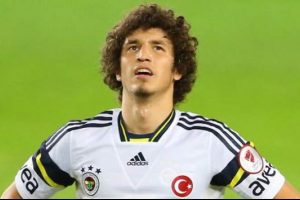 '10 Milyon Euro'ya u&ccedil;amaz!'