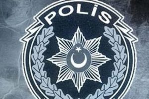 TİB'e 'casusluk' operasyonu