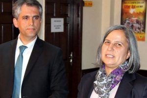O belediyelere şok!
