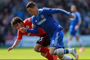 G.Saray'a 7 kupalı golc&uuml;!
