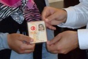 Kadın soyadı kullanımında zorlanamayacak