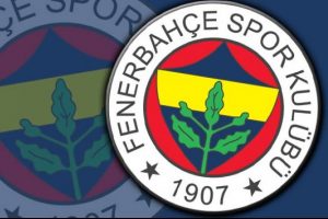 F.Bah&ccedil;e'nin teminatı o toplantı!
