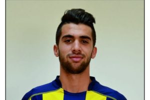 Emre Taşdemir i&ccedil;in kıran kırana pazarlık!
