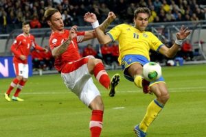 Elmander Timsah mı olacak?