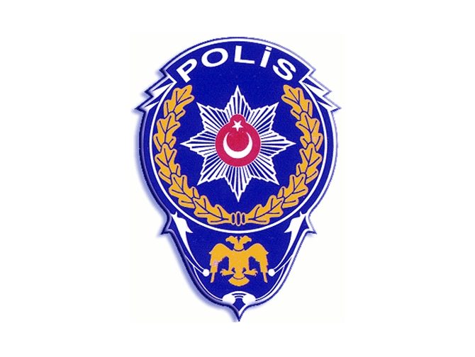 Emniyetten "milletvekili" a&ccedil;ıklaması