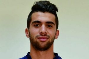 Emre Taşdemir Bursaspor'da