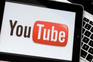 YouTube i&ccedil;in karar bekleniyor