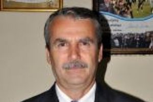 Osman Yavaş se&ccedil;imi kazandı