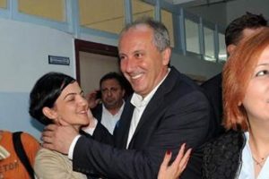 Muharrem İnce'den Yalova a&ccedil;ıklaması