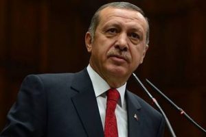 Erdoğan ve Kılı&ccedil;daroğlu sonu&ccedil;ları nerede izledi?