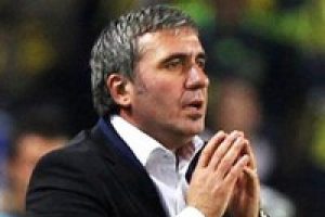 Hagi'ye servet &ouml;nerdiler