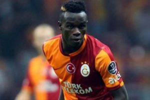 Galatasaray kararını verdi!..
