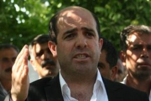 K&ouml;y korucularından &ccedil;&ouml;z&uuml;m eleştirisi