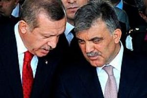Rota a&ccedil;ıklandı: İkna edilmesi gerek!