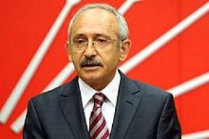 CHP liderinden ilk Yalova yorumu!