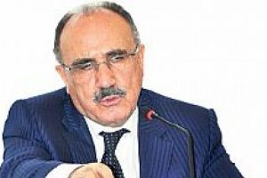 &Ccedil;&ouml;z&uuml;me yeni yol haritası