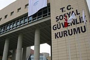 Yargıtay 'insan yaşamının kutsallığı' dedi