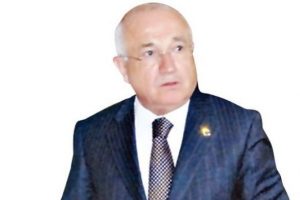Tankım yok