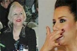 Deniz Seki'nin annesi konuştu
