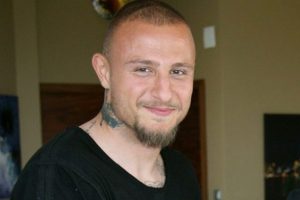 Aydın'dan Bursaspor camiasına Twitter mesajı!