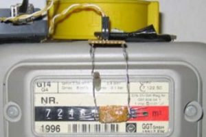Zirvenin g&uuml;ndemi gaz hırsızlığı