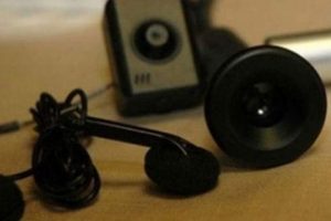 3 polis g&ouml;revden uzaklaştırıldı