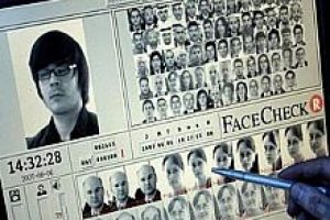 New York Times gazetesinden şok iddia!