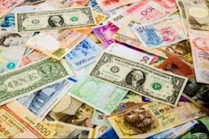 Dolar haftaya sakin başladı
