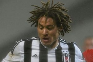 "Beşiktaş defteri kapandı"