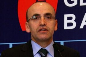 Bakan ilk sinyali verdi!