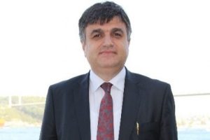 &Uuml;niversite &ouml;ğrencileri bu a&ccedil;ıklamaya dikkat!