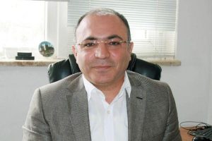 İla&ccedil; kullanımına dikkat!