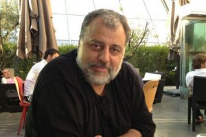 Hamdi Alkan: Feruz yeni sezonda...
