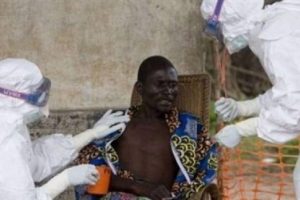 Ebola 113 can aldı