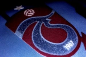 D&ouml;rt yeni transfer s&ouml;z&uuml;!