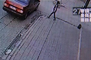 Bu taciz haberini okuyunca şok olacaksınız