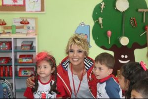 G&uuml;lben Ergen'den Soma s&ouml;z&uuml;