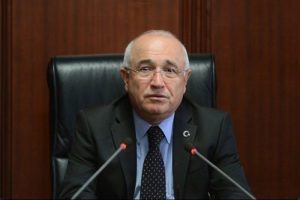 Soruşturma komisyonuna yeni isimler istedik