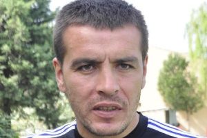 G&uuml;ld&uuml;ren'den veda mesajı!