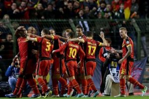 Kompany'den iddialı a&ccedil;ıklamalar!