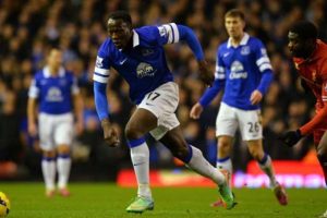 Lukaku'dan Chelsea'ye mesaj!
